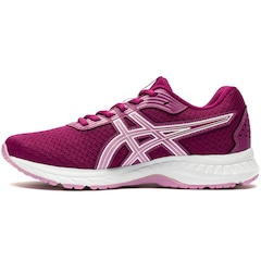 Tênis ASICS Raiden 4 Feminino - Foto 4