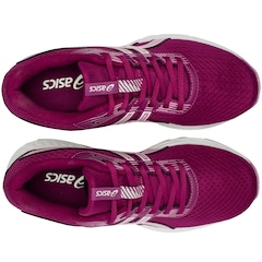 Tênis ASICS Raiden 4 Feminino - Foto 6