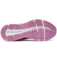 Tênis ASICS Raiden 4 Feminino - Foto 7