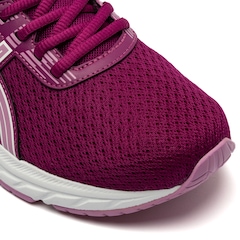Tênis ASICS Raiden 4 Feminino - Foto 9