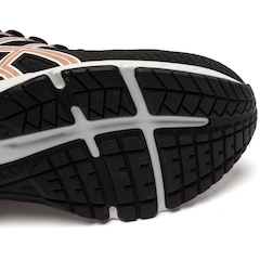 Tênis ASICS Raiden 4 Feminino - Video 1