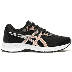 Tênis ASICS Raiden 4 Feminino - Foto 2