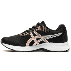 Tênis ASICS Raiden 4 Feminino - Foto 4