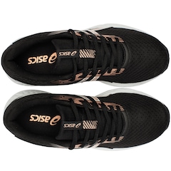 Tênis ASICS Raiden 4 Feminino - Foto 6