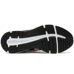 Tênis ASICS Raiden 4 Feminino - Foto 7