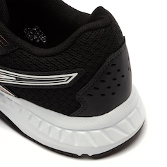 Tênis ASICS Raiden 4 Feminino - Foto 8