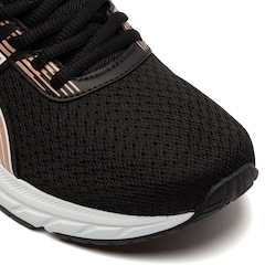 Tênis ASICS Raiden 4 Feminino - Foto 9