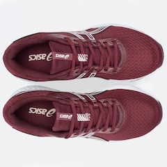 Tênis ASICS Raiden 4 Feminino - Foto 4