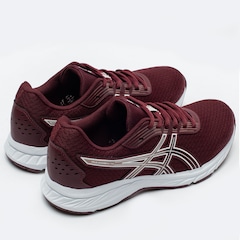 Tênis ASICS Raiden 4 Feminino - Foto 6
