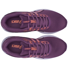 Tênis ASICS Raiden 4 Feminino - Foto 6