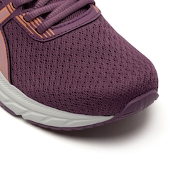 Tênis ASICS Raiden 4 Feminino - Foto 8