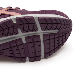 Tênis ASICS Raiden 4 Feminino - Video 1