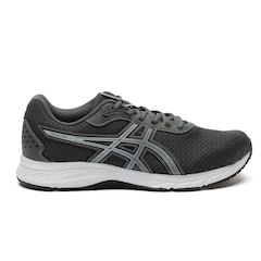 Tênis ASICS Raiden 4 Masculino - Foto 1