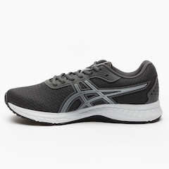 Tênis ASICS Raiden 4 Masculino - Foto 2