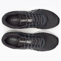 Tênis ASICS Raiden 4 Masculino - Foto 3
