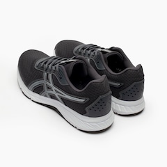 Tênis ASICS Raiden 4 Masculino - Foto 5