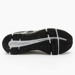 Tênis ASICS Raiden 4 Masculino - Foto 6