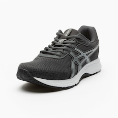 Tênis ASICS Raiden 4 Masculino - Foto 7