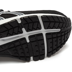 Tênis ASICS Raiden 4 Masculino - Video 1