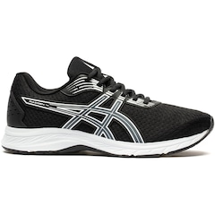 Tênis ASICS Raiden 4 Masculino - Foto 2