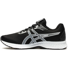 Tênis ASICS Raiden 4 Masculino - Foto 4