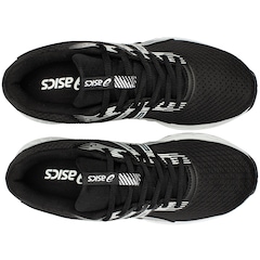 Tênis ASICS Raiden 4 Masculino - Foto 6