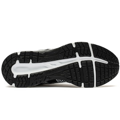 Tênis ASICS Raiden 4 Masculino - Foto 7