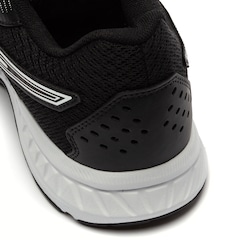 Tênis ASICS Raiden 4 Masculino - Foto 8