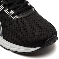 Tênis ASICS Raiden 4 Masculino - Foto 9