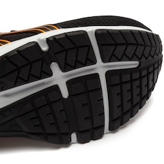 Tênis ASICS Raiden 4 Masculino - Foto 9