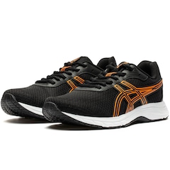 Tênis ASICS Raiden 4 Masculino - Foto 2
