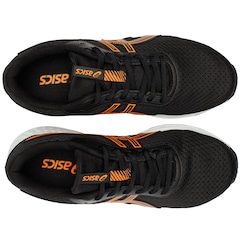 Tênis ASICS Raiden 4 Masculino - Foto 5