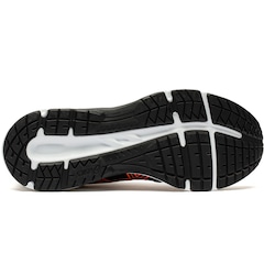 Tênis ASICS Raiden 4 Masculino - Foto 6