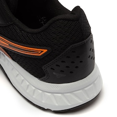 Tênis ASICS Raiden 4 Masculino - Foto 7