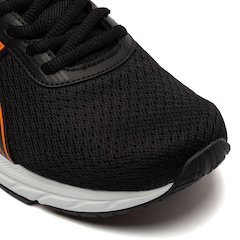 Tênis ASICS Raiden 4 Masculino - Foto 8