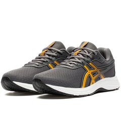 Tênis ASICS Raiden 4 Masculino - Foto 2