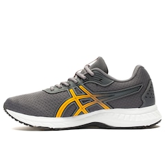Tênis ASICS Raiden 4 Masculino - Foto 3