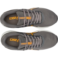 Tênis ASICS Raiden 4 Masculino - Foto 5