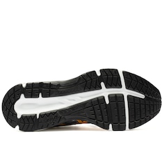 Tênis ASICS Raiden 4 Masculino - Foto 6