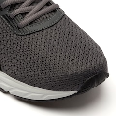 Tênis ASICS Raiden 4 Masculino - Foto 8