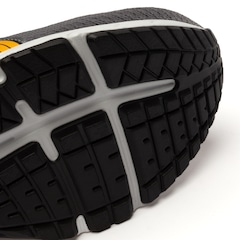 Tênis ASICS Raiden 4 Masculino - Foto 9