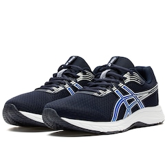 Tênis ASICS Raiden 4 Masculino - Foto 2