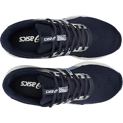 Tênis ASICS Raiden 4 Masculino - Foto 5