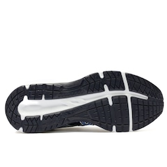 Tênis ASICS Raiden 4 Masculino - Foto 6