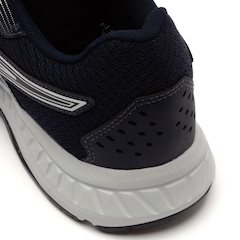 Tênis ASICS Raiden 4 Masculino - Foto 7