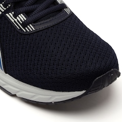 Tênis ASICS Raiden 4 Masculino - Foto 8