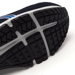 Tênis ASICS Raiden 4 Masculino - Foto 9