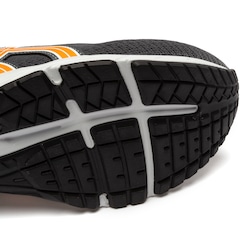 Tênis Masculino ASICS Raiden 4 - Foto 9