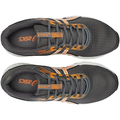 Tênis Masculino ASICS Raiden 4 - Foto 5