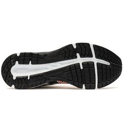 Tênis Masculino ASICS Raiden 4 - Foto 6
